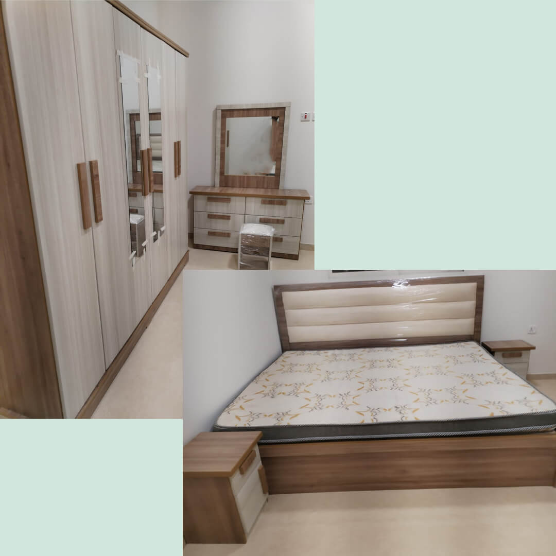 غرف نوم جديده 12