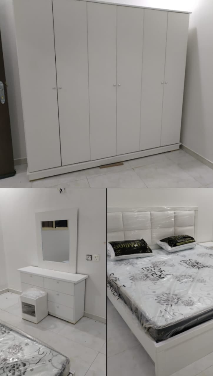 غرف نوم جديده 0