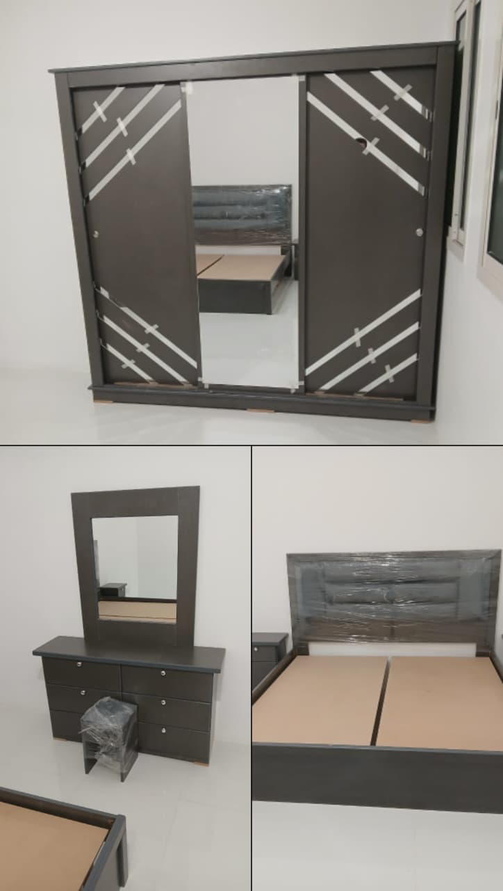 غرف نوم جديده 13