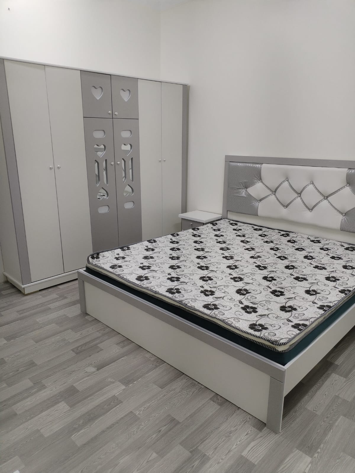 غرف نوم جديده 4