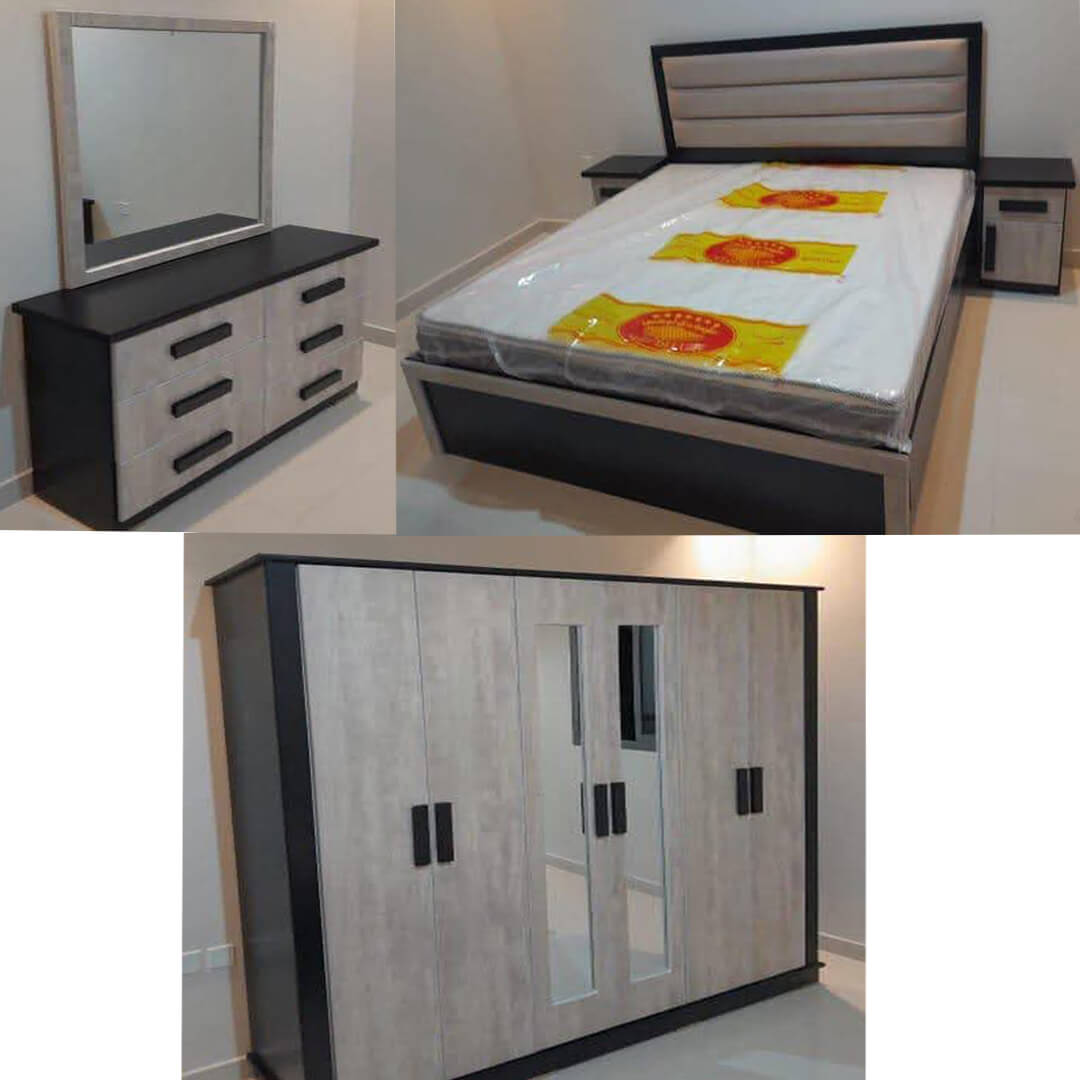 غرف نوم جديده 0