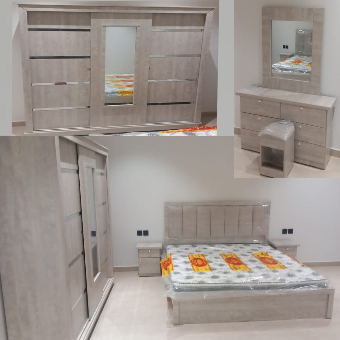 غرف نوم جديده 13