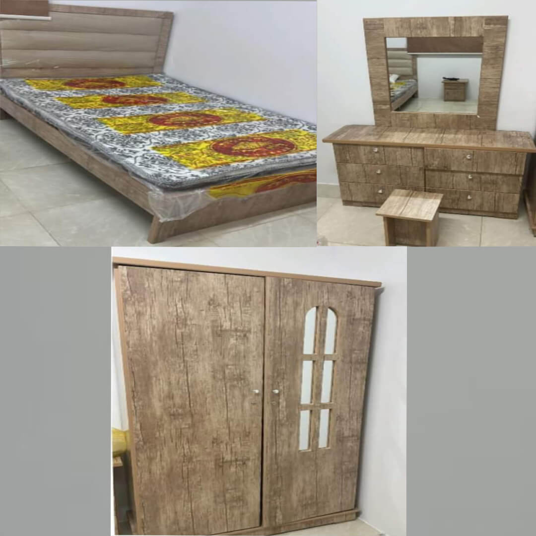 غرف نوم جديده 5