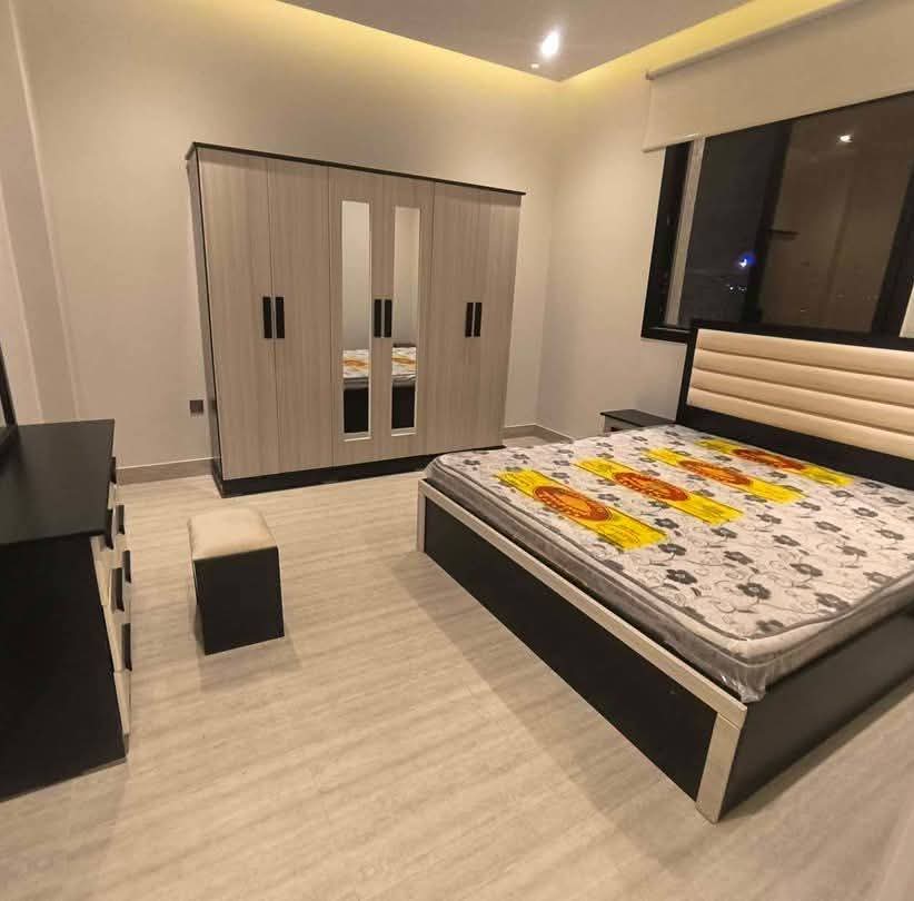 غرف نوم جديده 0