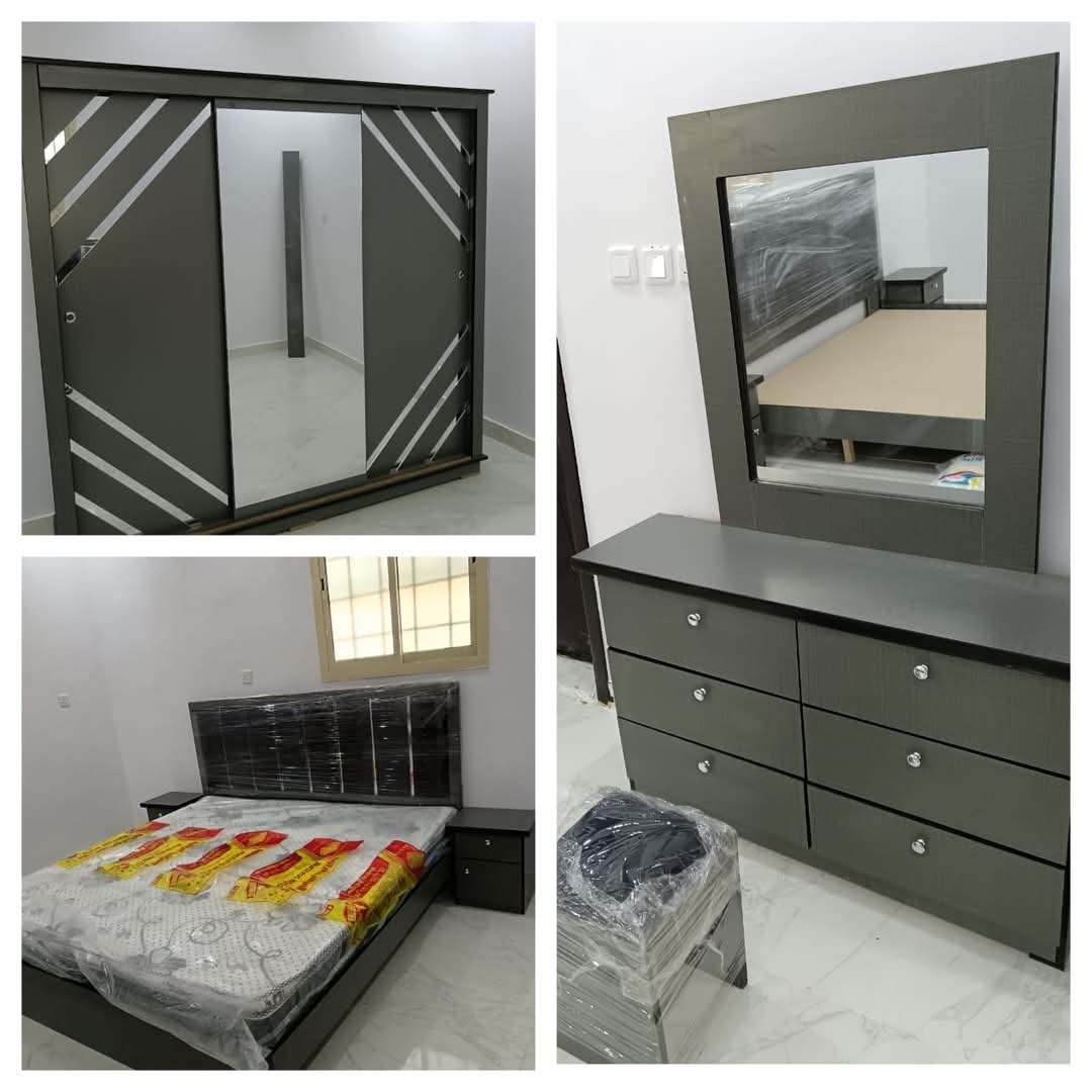 غرف نوم جديده 8