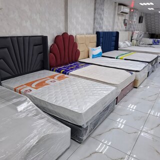 غرف نوم جديده 10