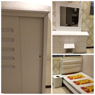 غرف نوم جديده 11