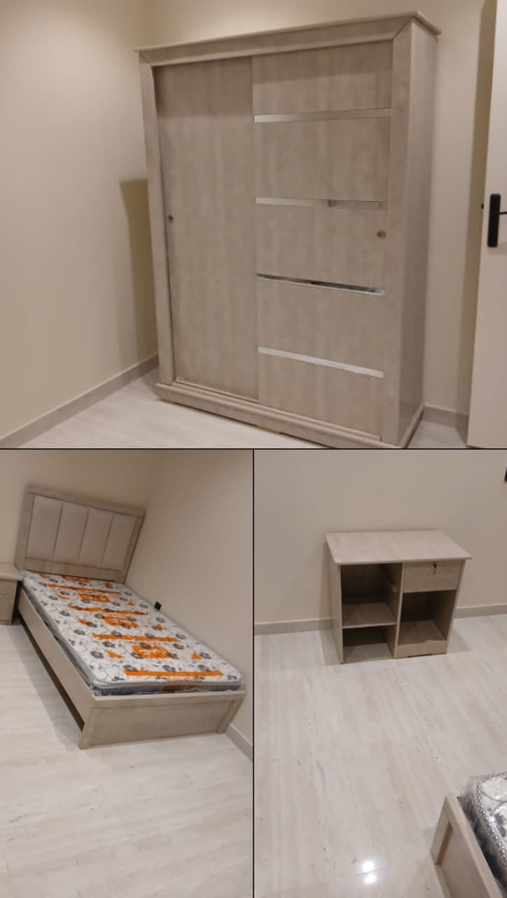 غرف نوم جديده 6