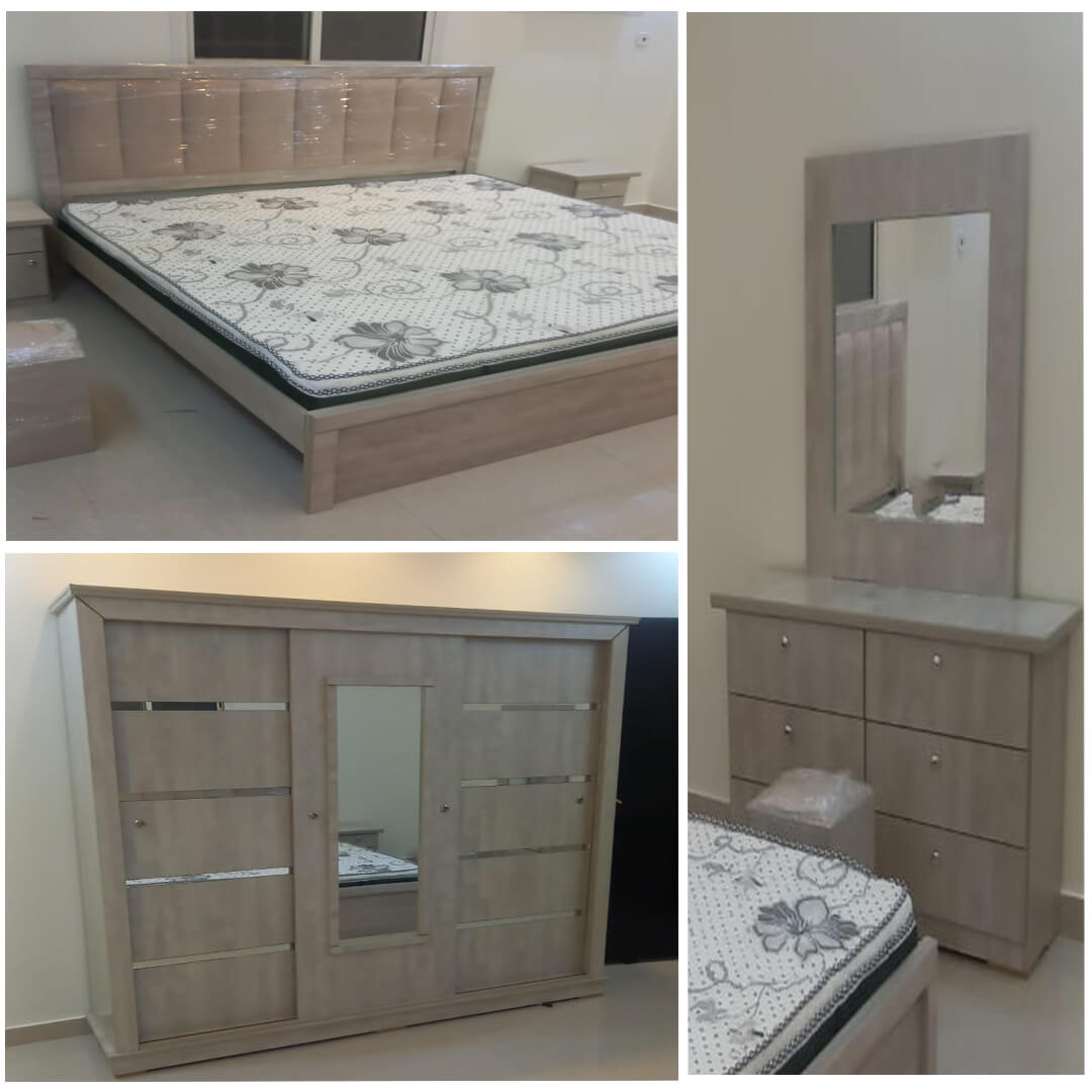 غرف نوم جديده 9