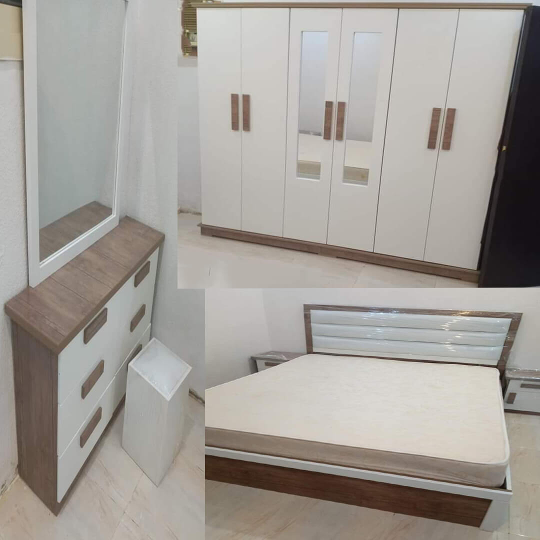 غرف نوم جديده 0