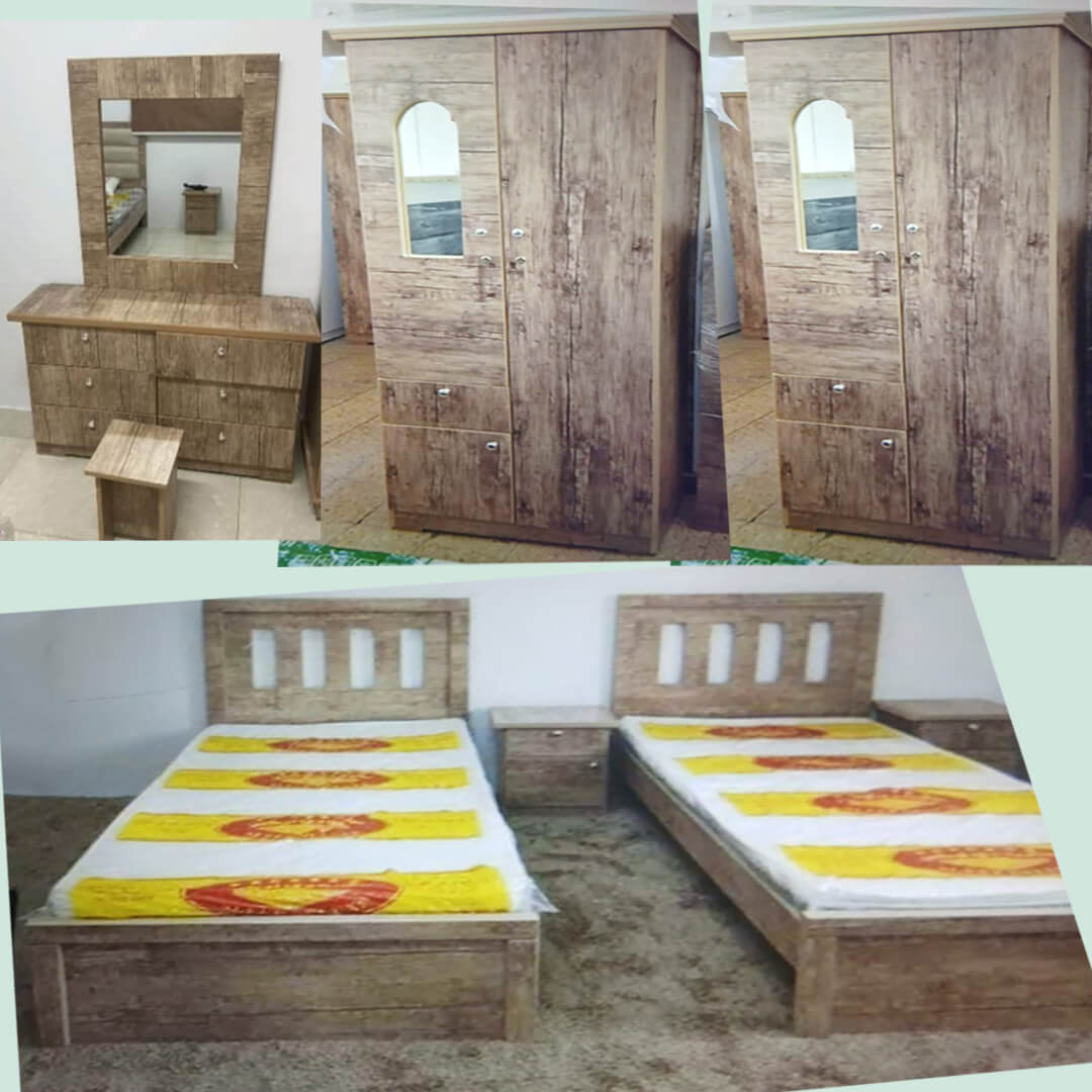 غرف نوم جديده 9