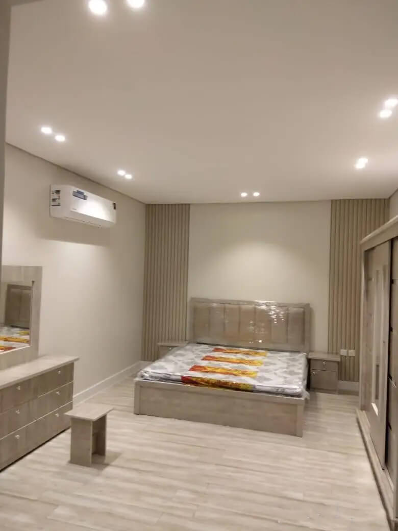غرف نوم جديده 0