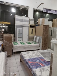 غرف نوم جديده 10