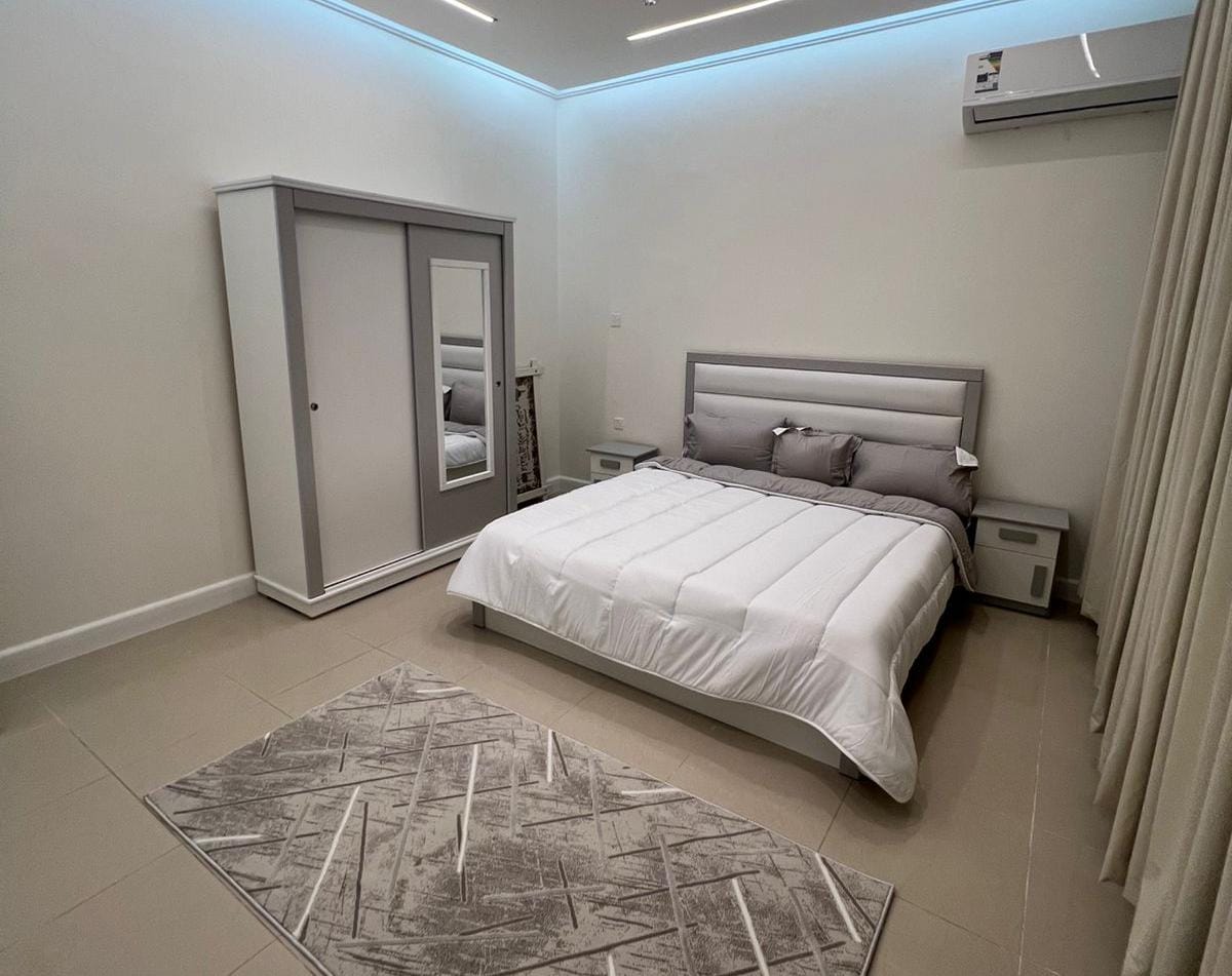 غرف نوم جديده 16