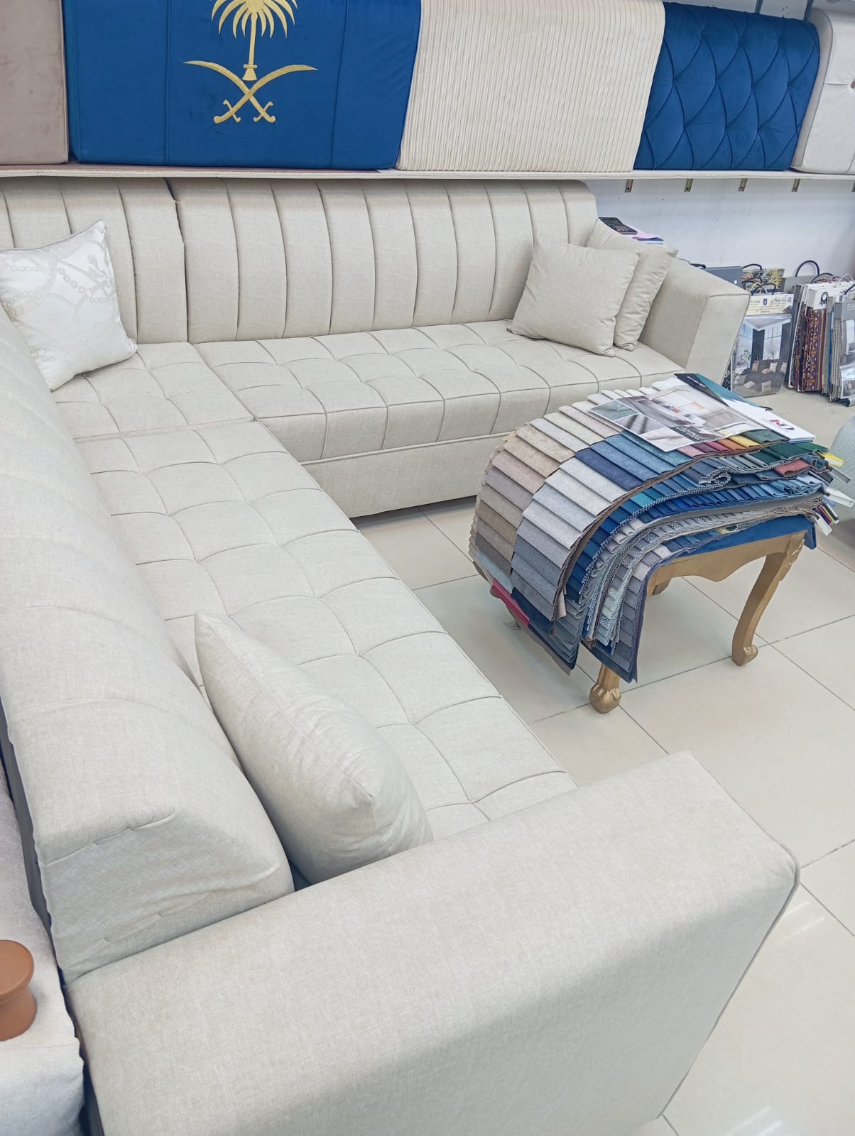 غرف نوم جديده 17