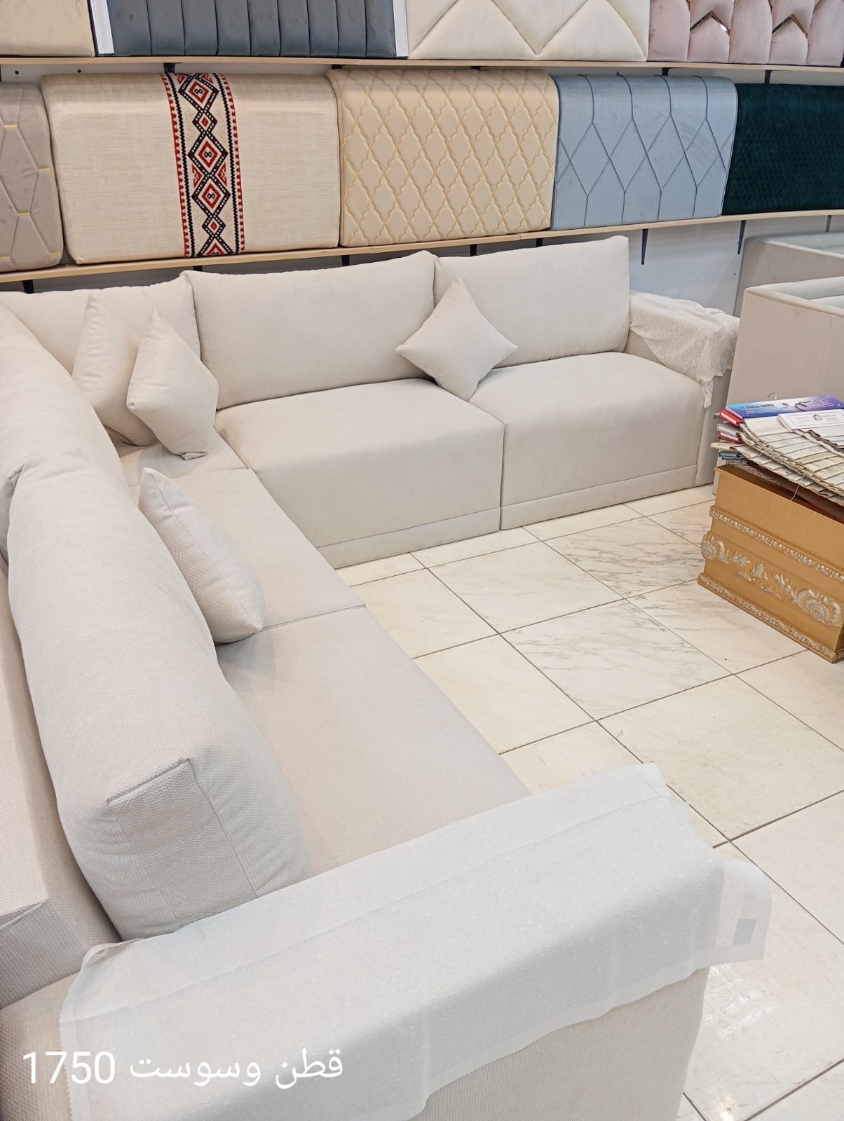 غرف نوم جديده 19