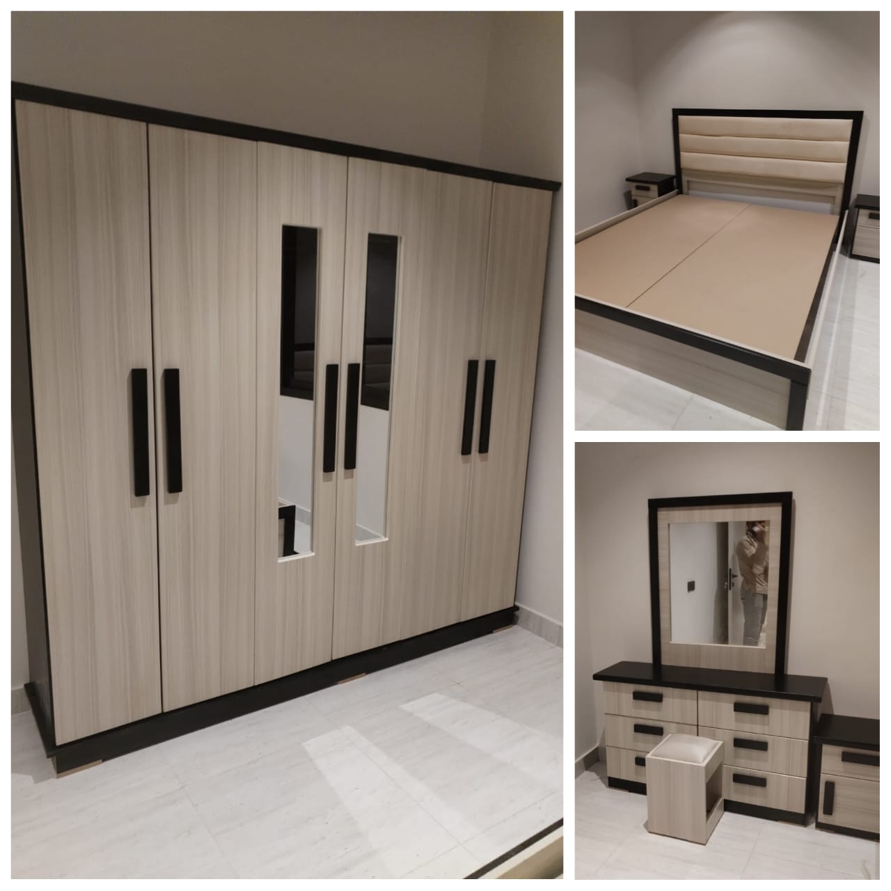 كنب ركنة مجلس 12