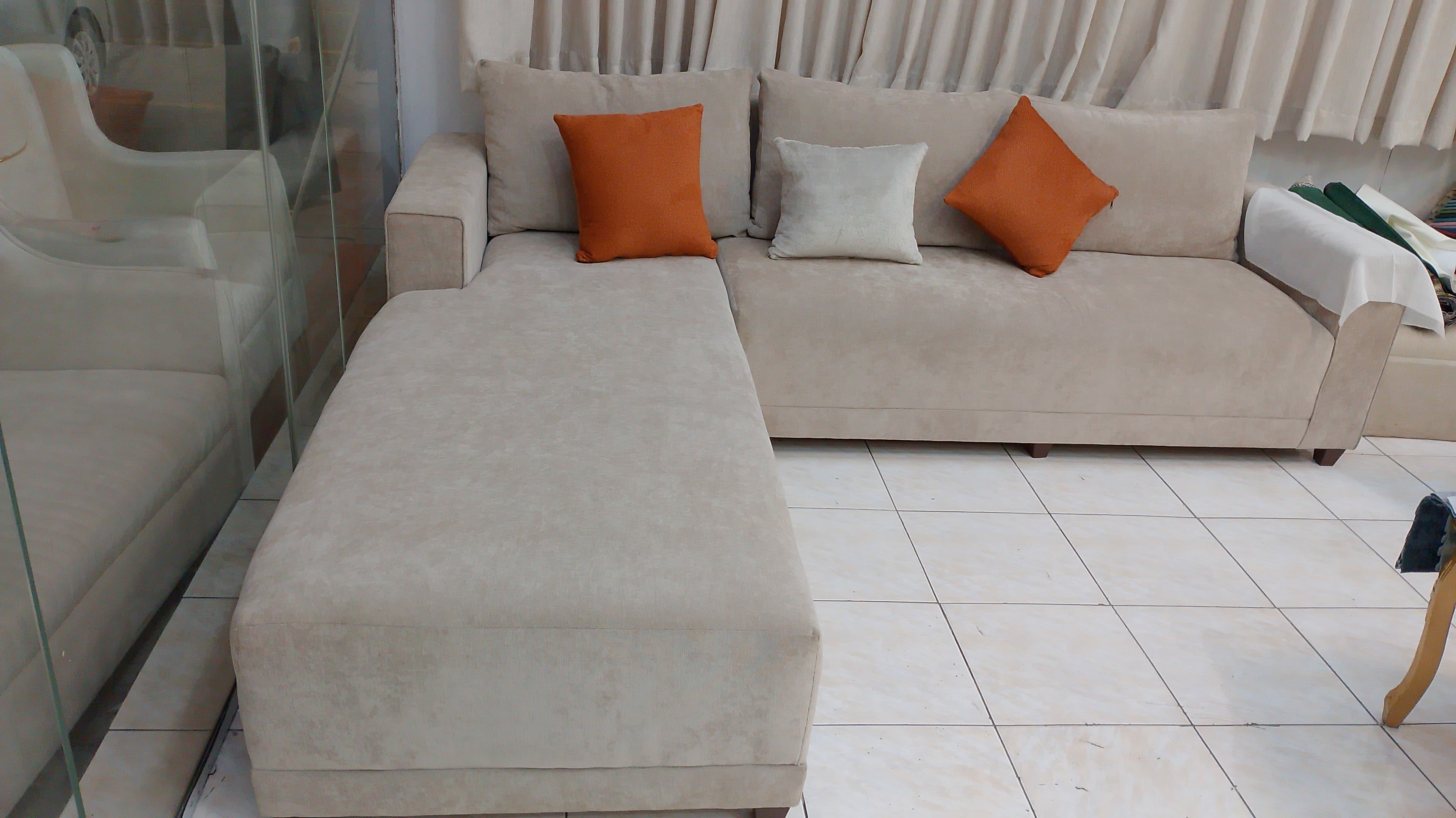 كنب ركنة مجلس 7