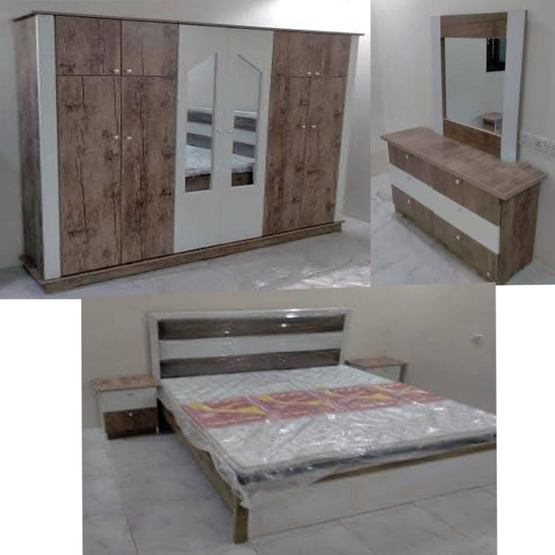 غرف نوم جديده 0