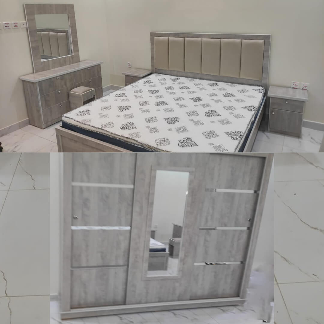 غرف نوم جديده 9