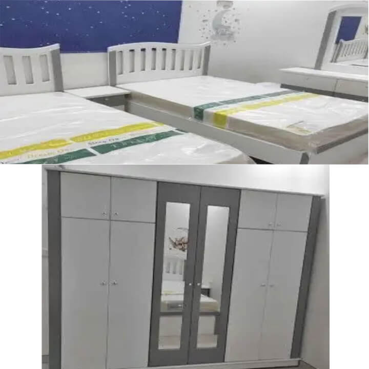 غرف نوم جديده 12