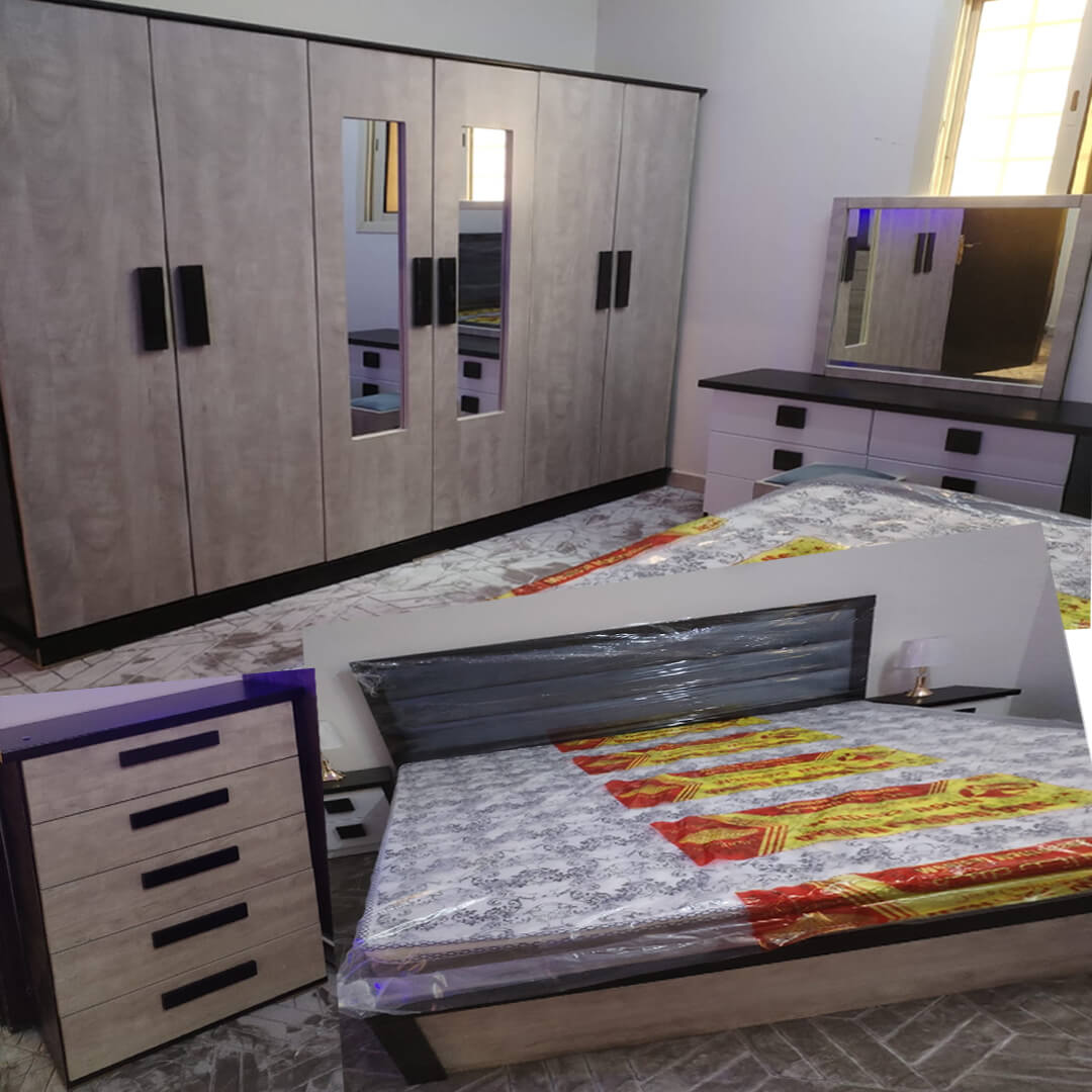 سراير جديده مودرن