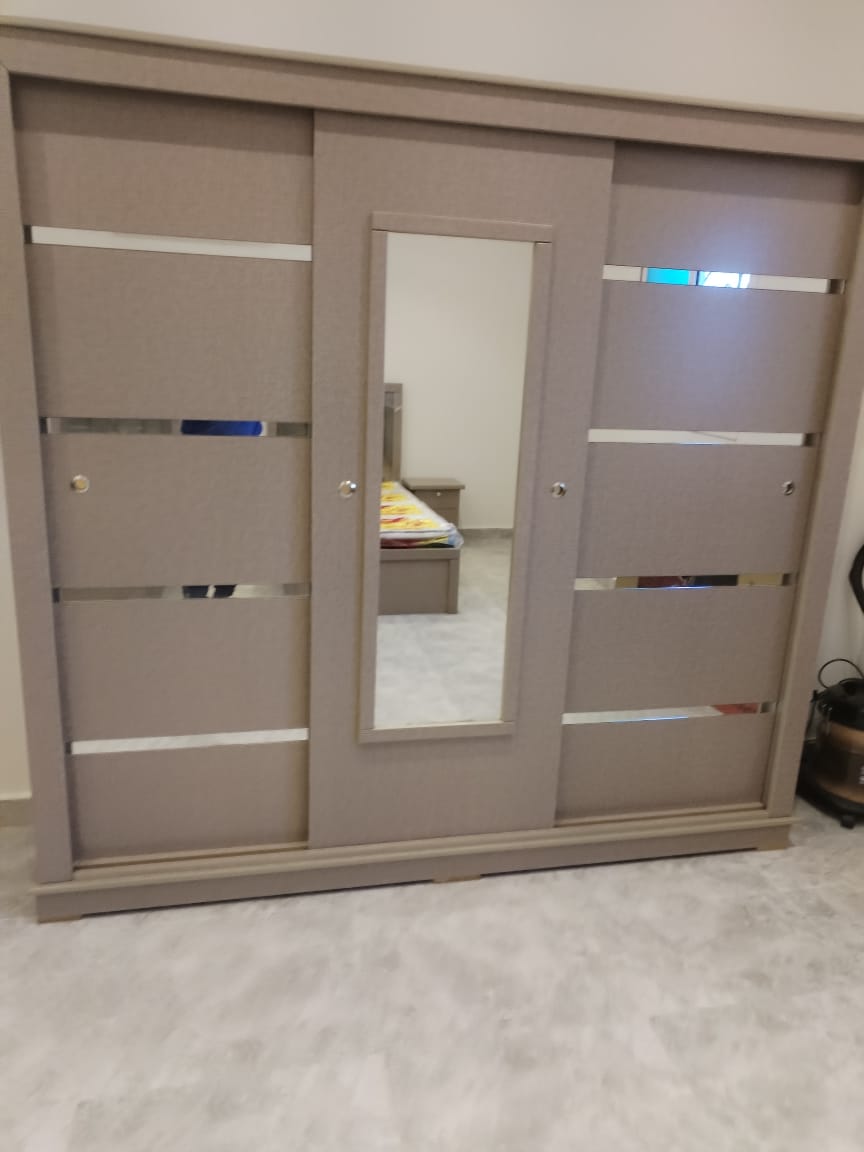 دواليب جديده حراج