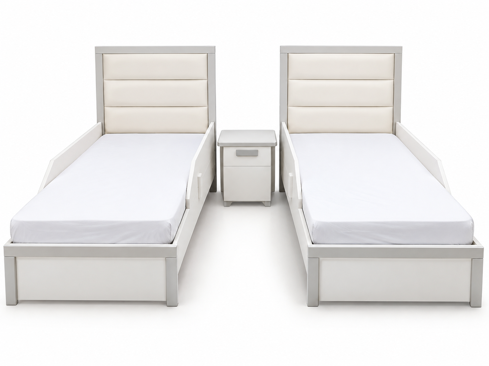 White Twin Beds with Cabinet-2.png