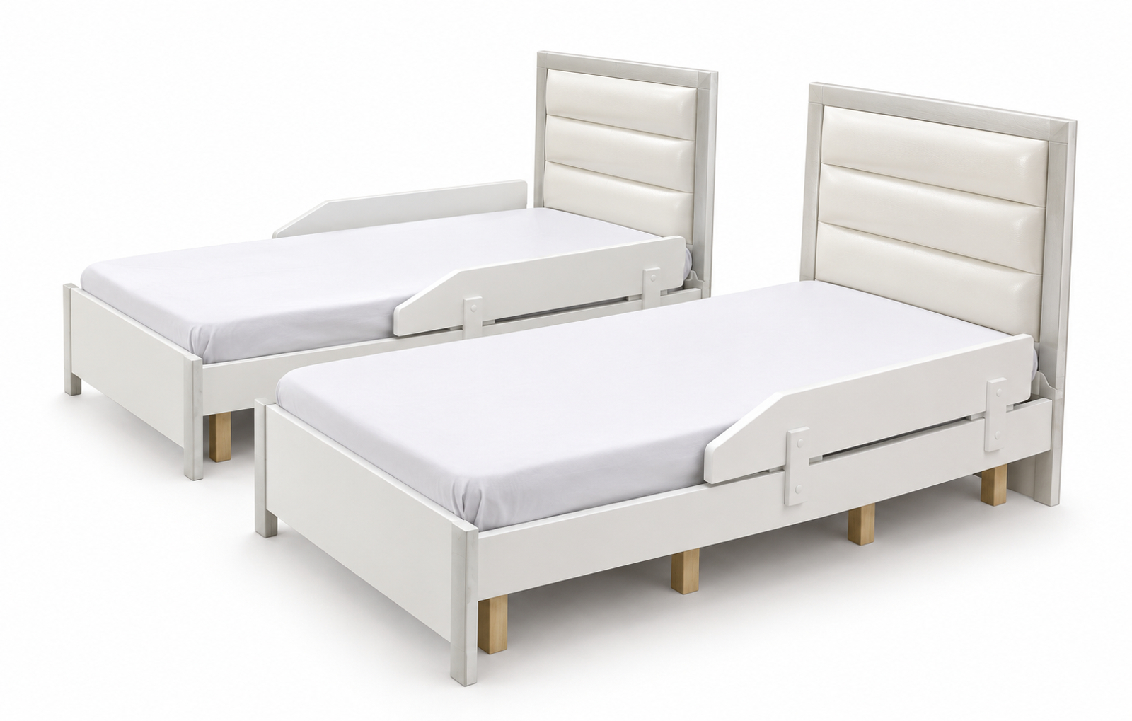 Matching white beds with safety rails-3.png