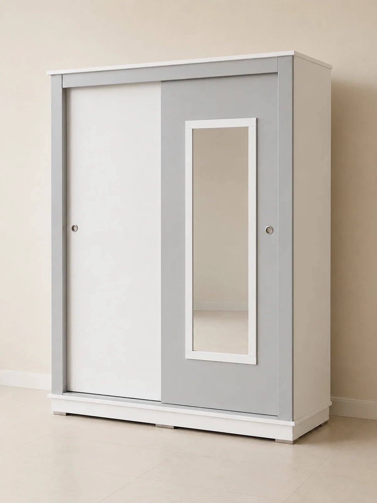 05-white-grey-sliding-mirror-second-angle.jpg
