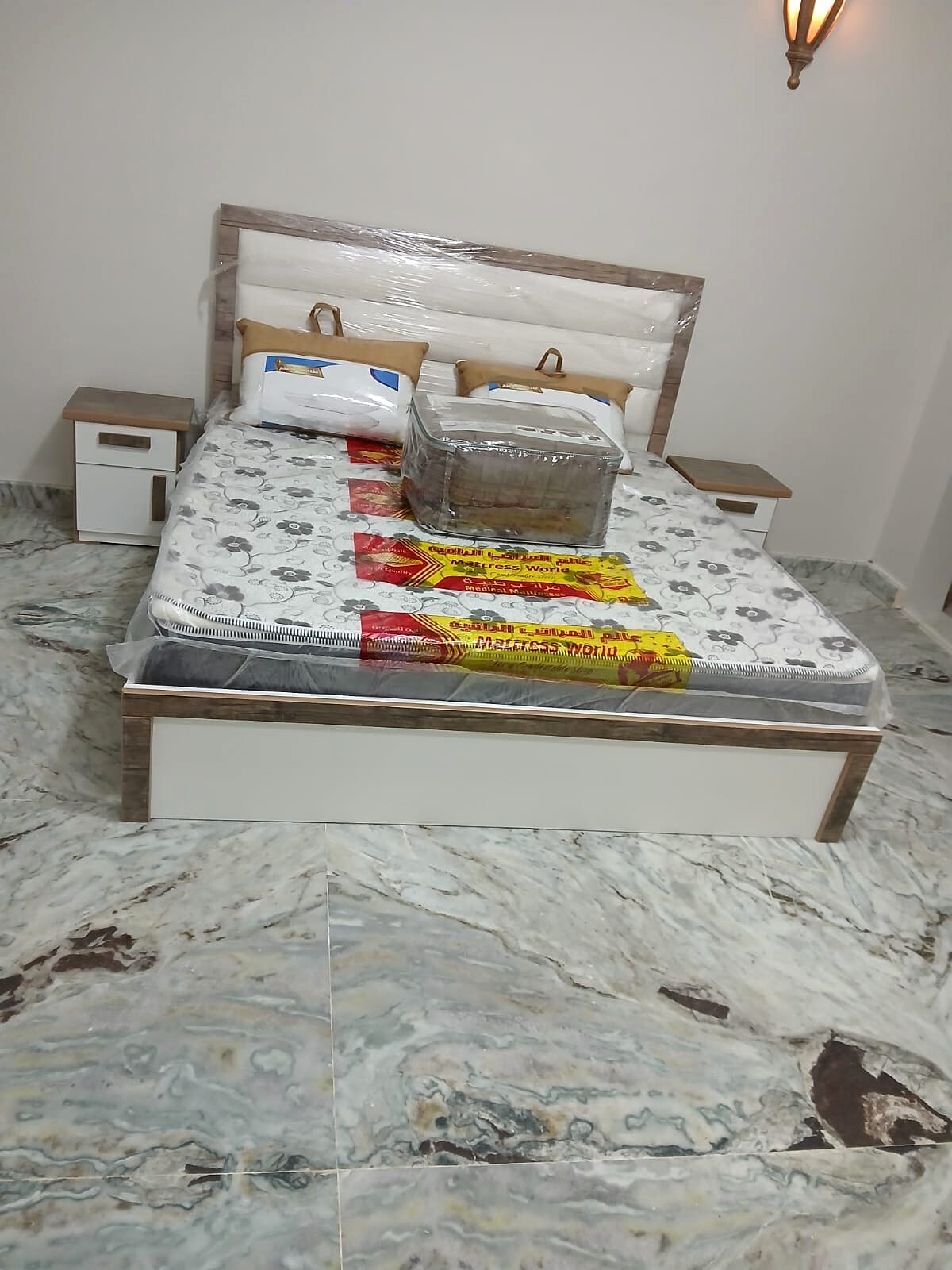 32f53da5-c0ad-4646-ad0f-430ac636cc82_سراير اطفال وكبار.jpeg