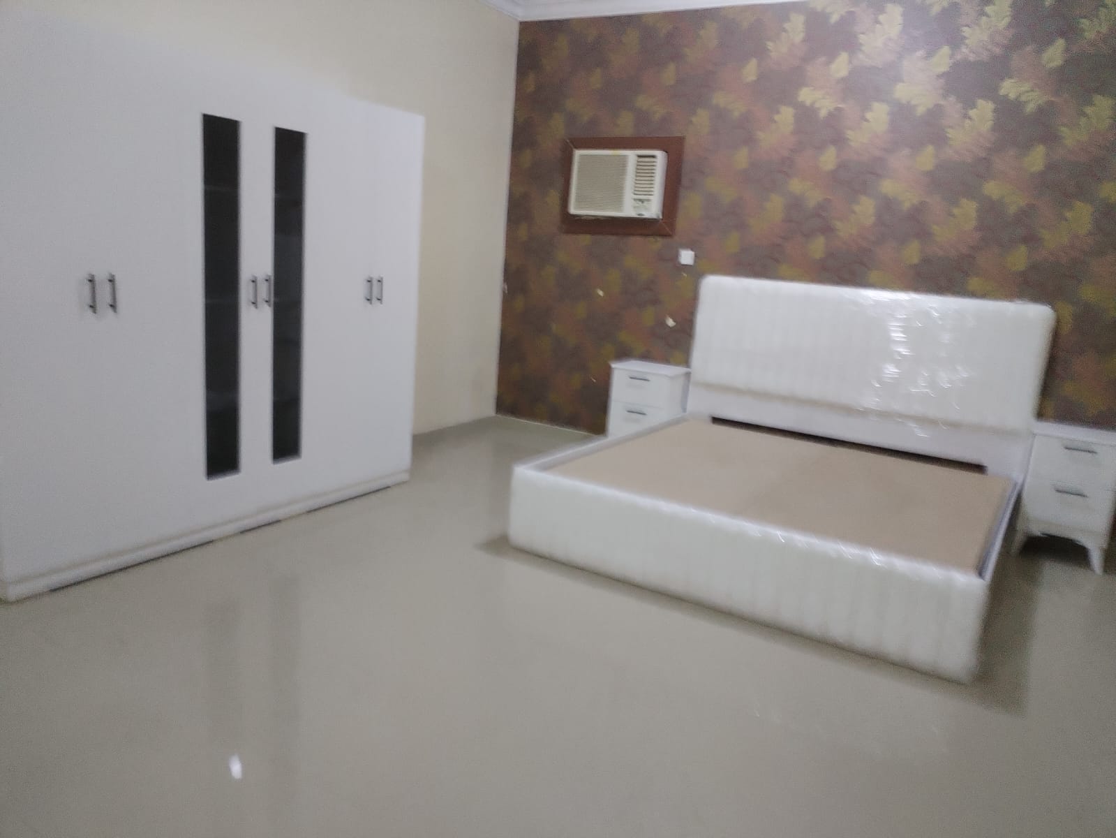 # غرف نوم وطنية رخيصه: كيف تجمع بين الجودة العالية والسعر الاقتصادي؟