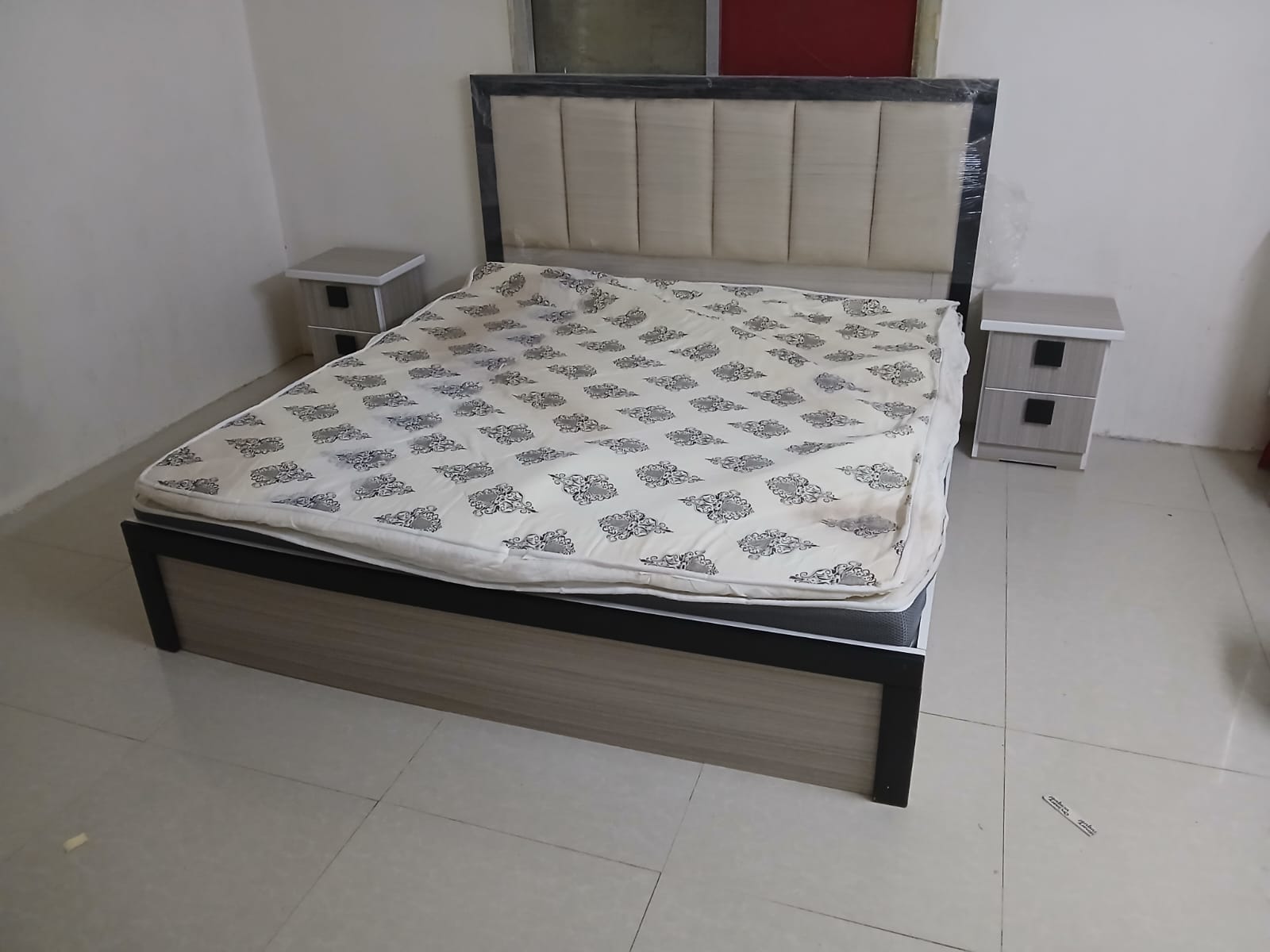 Used Bed for Sale in Riyadh: Ultimate Guide to Buying & Selling