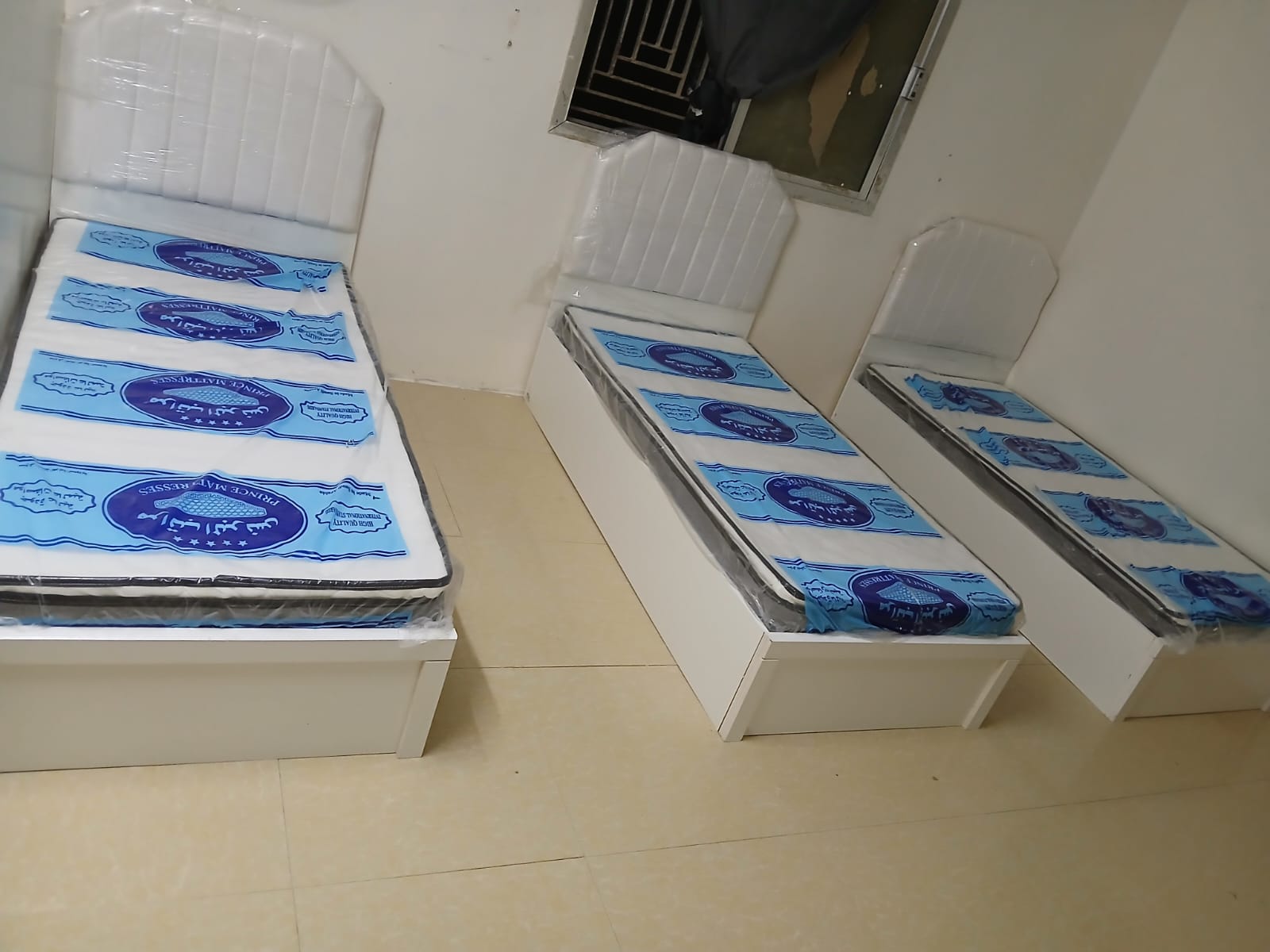 محلات أثاث رخيصة بالرياض