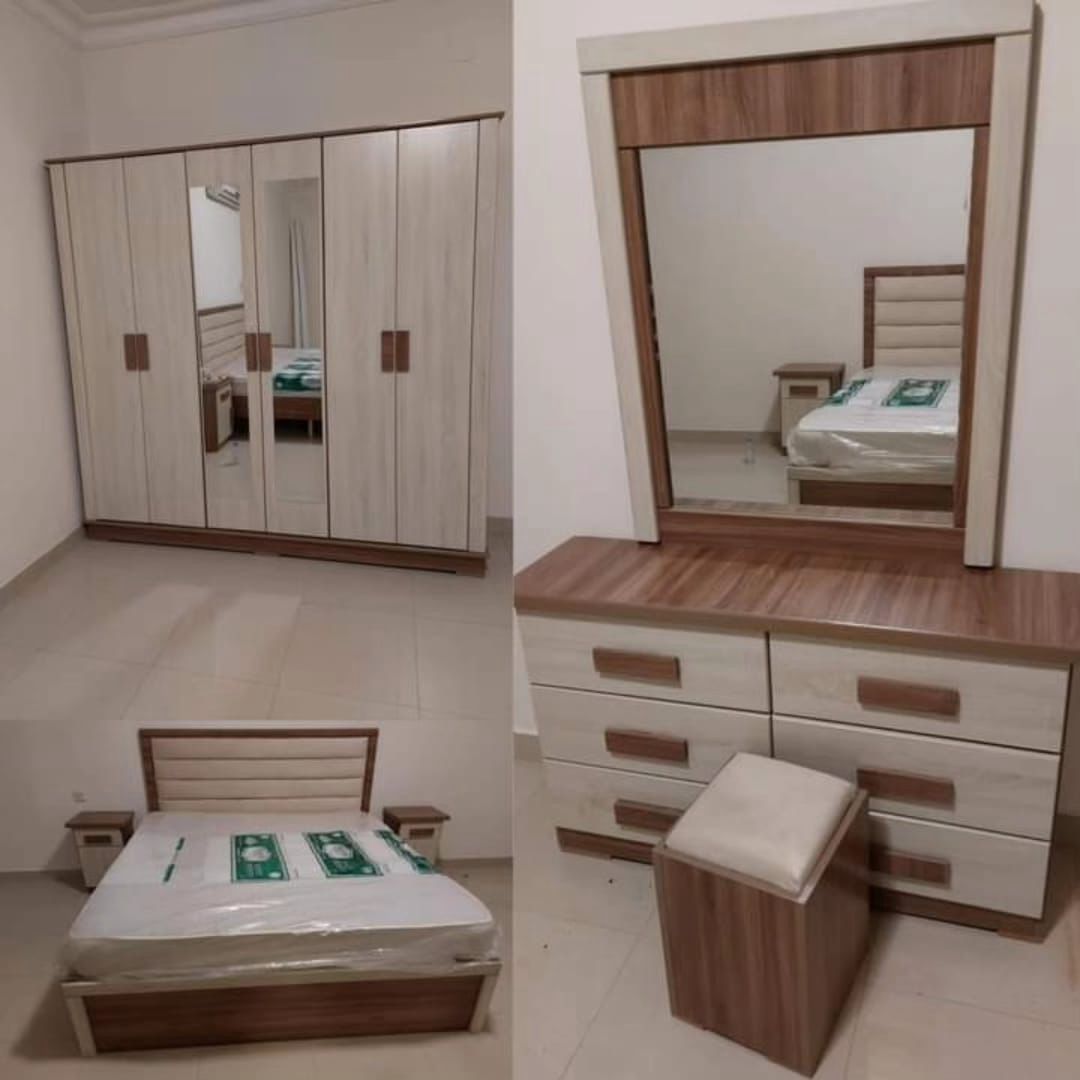 غرف نوم ايكيا للعرسان: دليل شامل لتجهيز عش الزوجية بأسلوب عصري ومريح